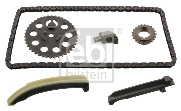 FEBI BILSTEIN Jakoketjusarja 30644